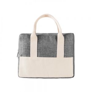 LONCHERA LEINEN personalizada